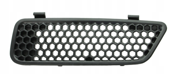 фото №1, Renault scenic 1999-2003 решётка радиатора решётка радиатора решётка левая