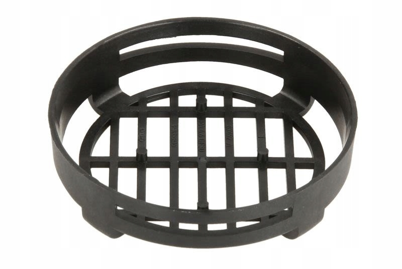 фото №2, Шланг обігріву webasto 1320163a