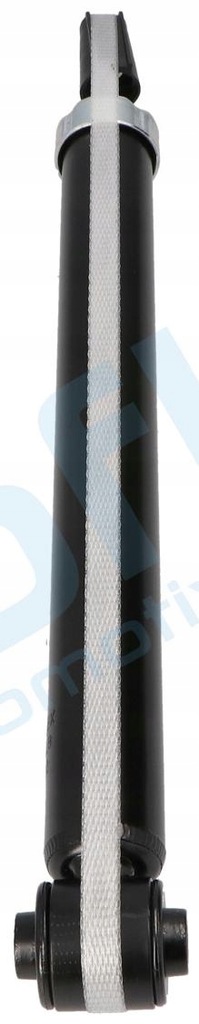 фото №2, Амортизатор proflex px5-ba345