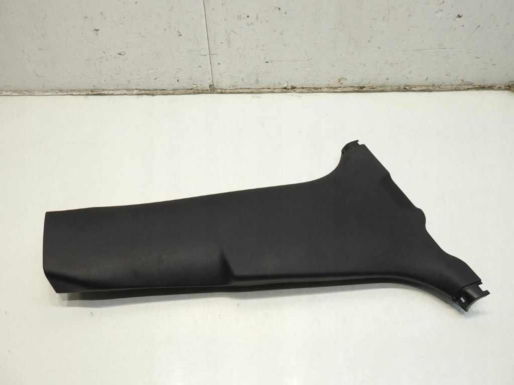 фото №6, Захист стійка b права toyota avensis iii t27