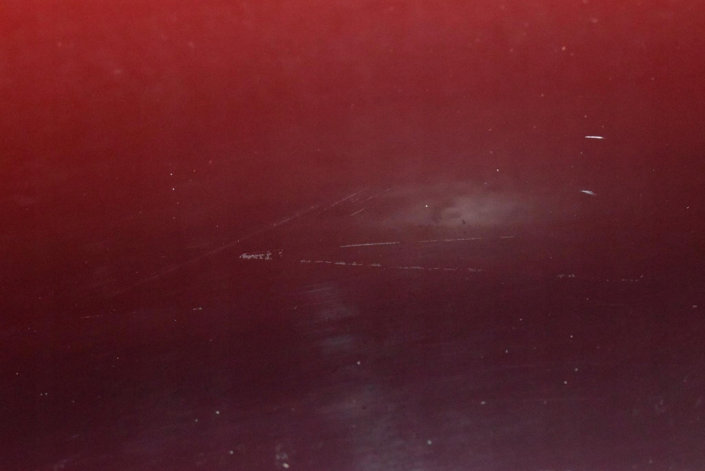 фото №5, Спойлер спойлер спойлер чёрный 76891-42010 toyota bz4x 22-