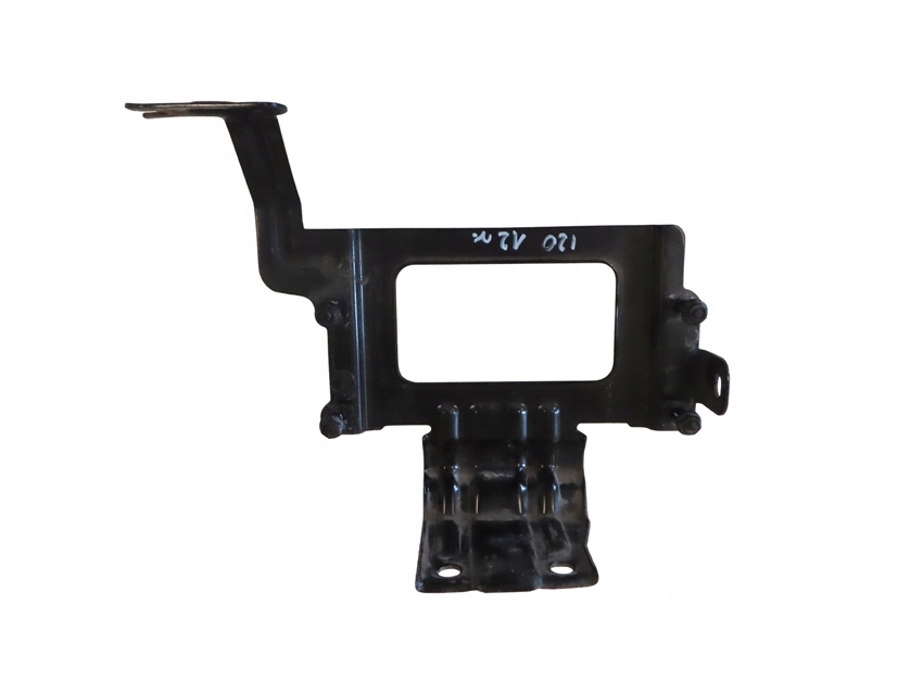 Купить Кронштейн компьютер блок управления hyundai i20 i 1.1 crdi 2008-2014 rok