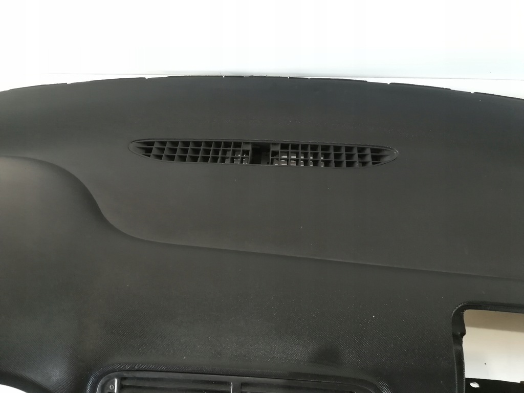 фото №6, Панель приладів приладова консоль seat toledo ii 2 leon i