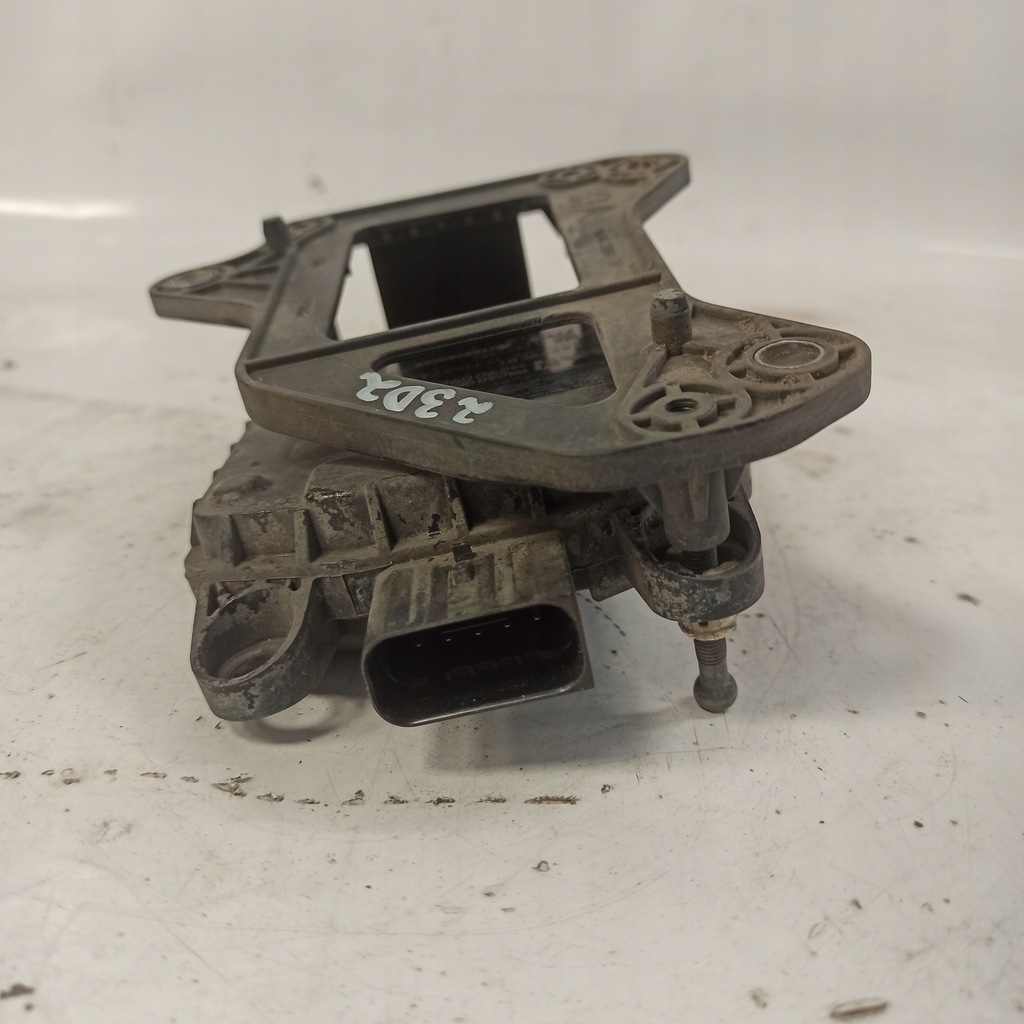 фото №6, Peugeot 308 радар 9829009680