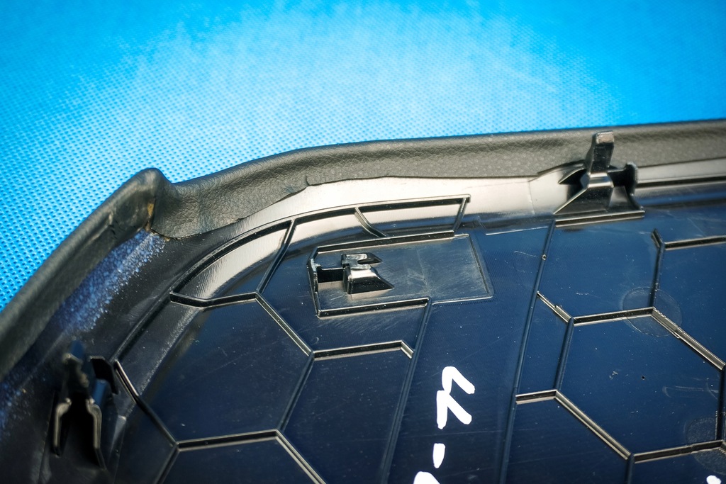 фото №8, Защита туннель audi a8 s8 4h 4h1863303b 24a