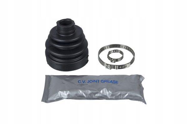 фото №11, Adt38174 blue захист шарнір внутрішній. komp.yaris