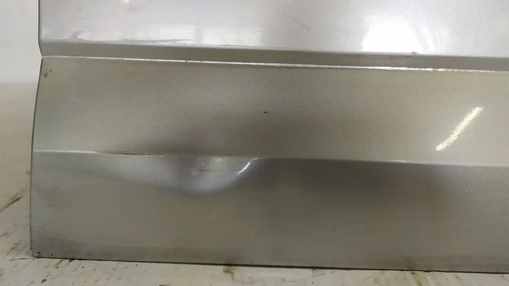 фото №11, Двері перед праве skoda octavia mk3 5e