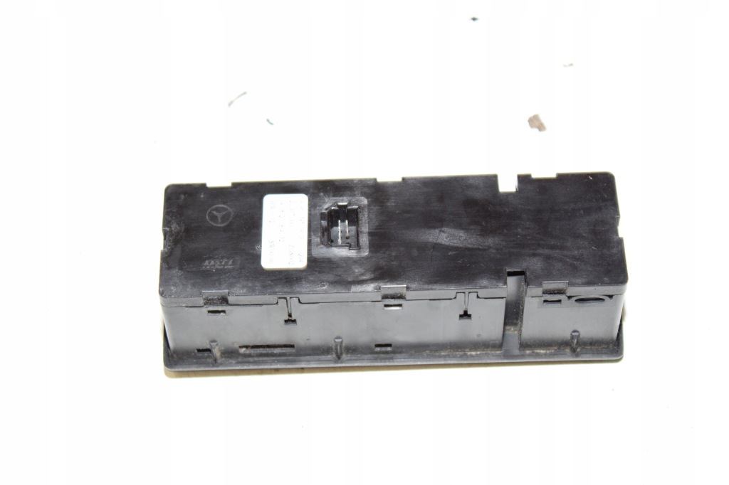 фото №5, Перемикач панель вікон mercedes mp4 a9605450913 правий