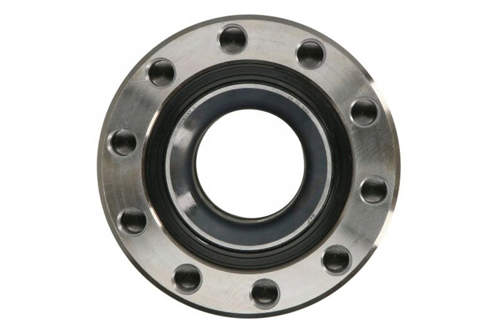 фото №2, Подшипник ступица man tgm/tgl перед