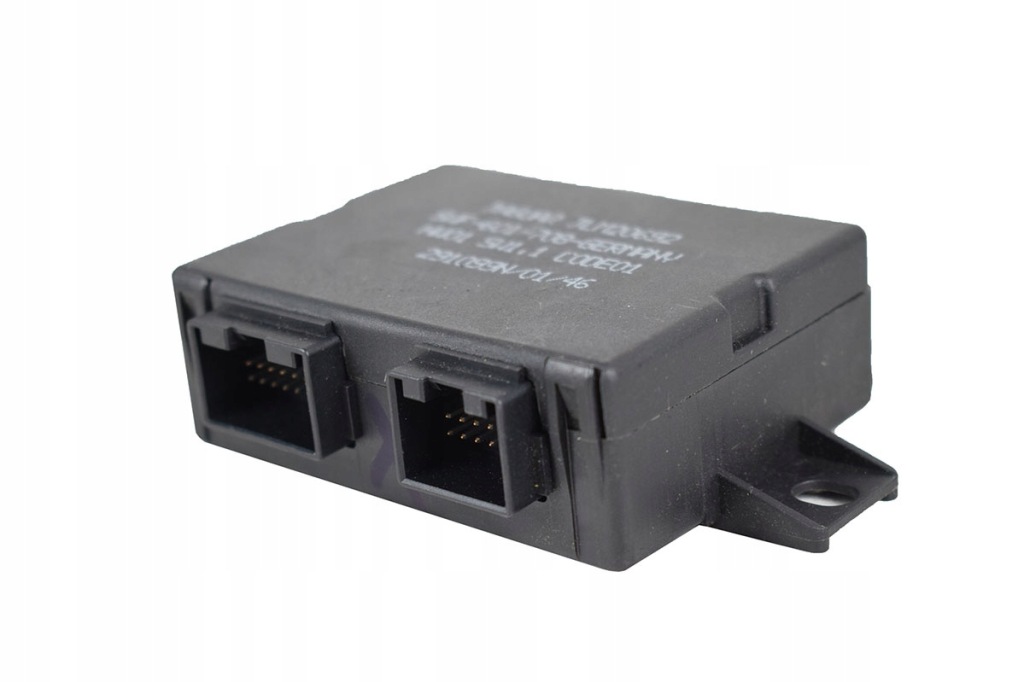 фото №1, Датчик модуль jaguar xj jlm20692 swf-601-708