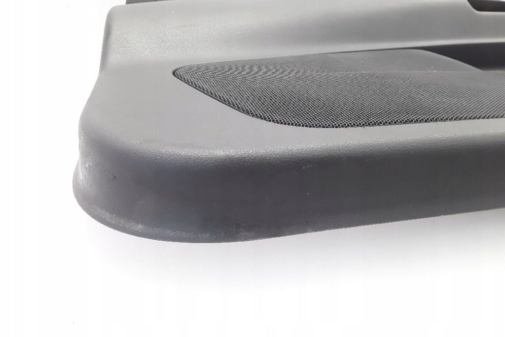 фото №8, Обшивка передніх правих двері volvo s40 ii ms 39996055 2.0l дизель 100kw