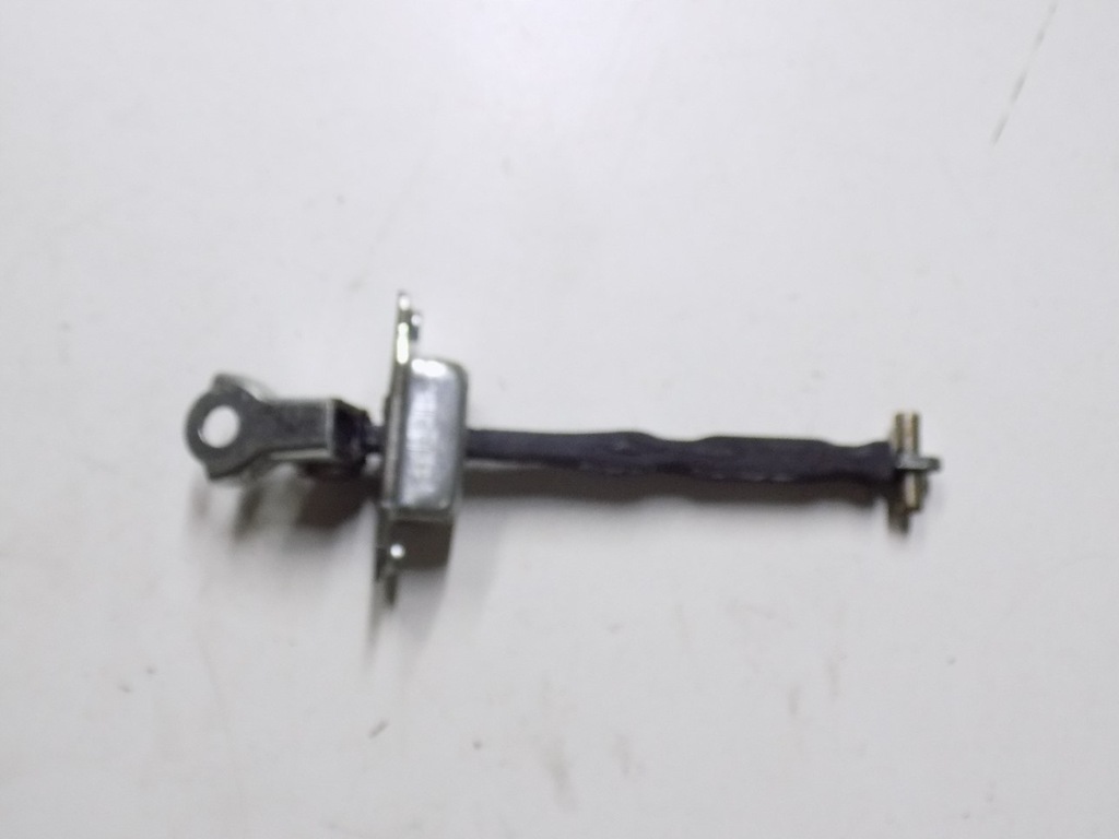 фото №8, Suzuki sx-4 sx4 обмежувач двері правий перед