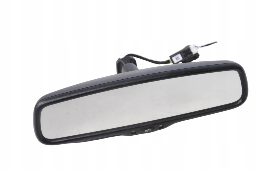 фото №1, Lexus nx 2021 дзеркало заднього виду