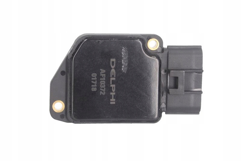 фото №7, Delphi витратомір pow.mondeo 2.0tdci 00-