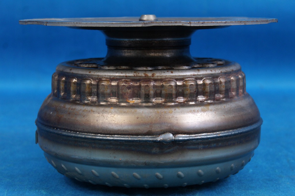 фото №5, Audi q5 8r lift сцепление автоматическая коробка передач 2.0 fsi 16r