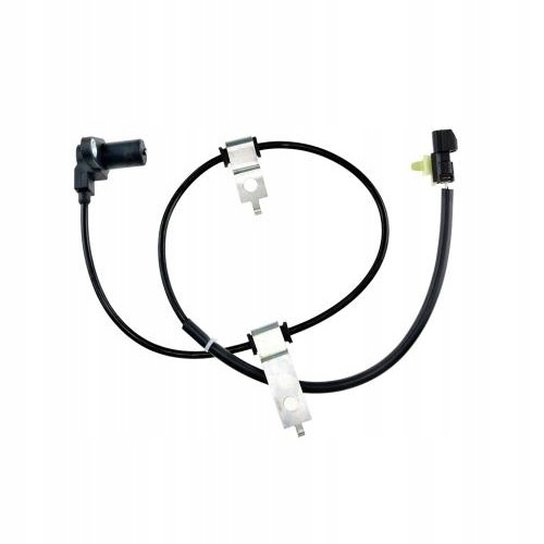 Купити Nty hca-ms-075 датчик abs перед