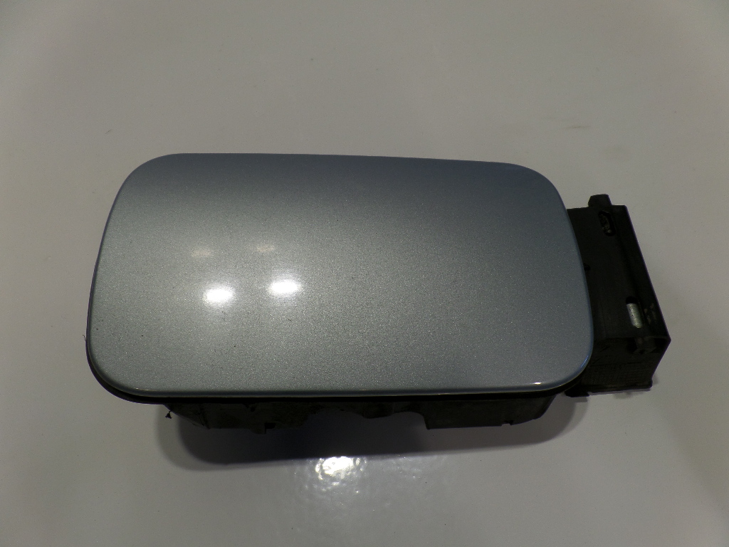 фото №1, Citroen c5 i eylc кришка заливної пального 9649410280