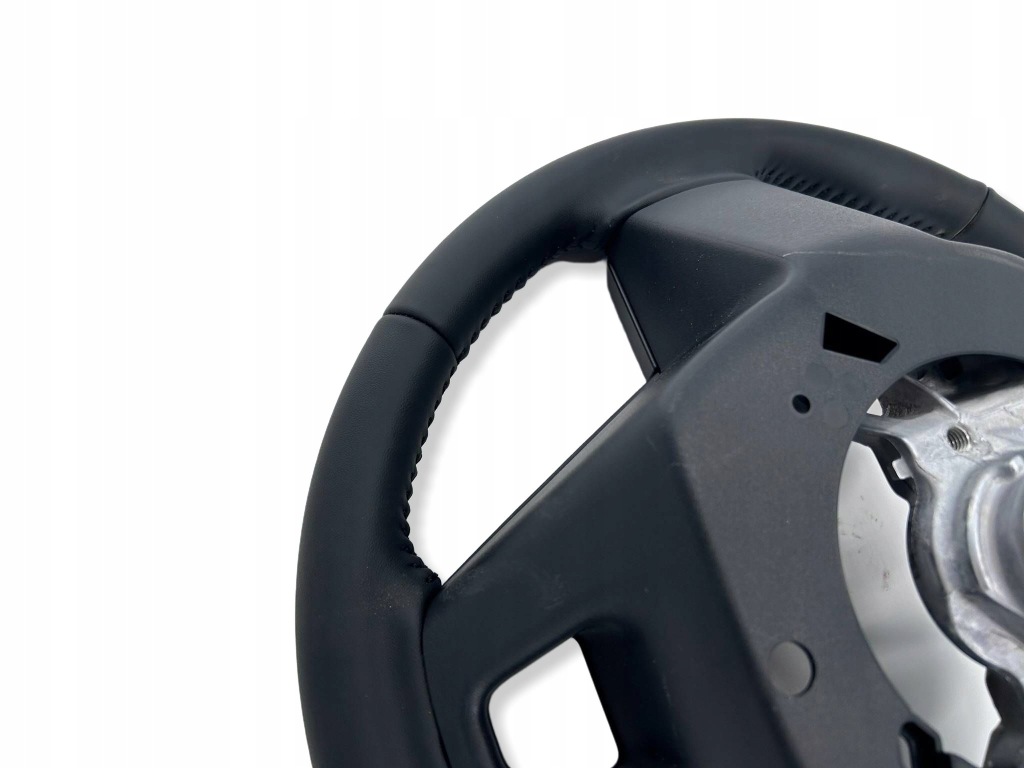 Rav4 v рестайлинг  воздуховод многофункциональный кожаный кожа Цена