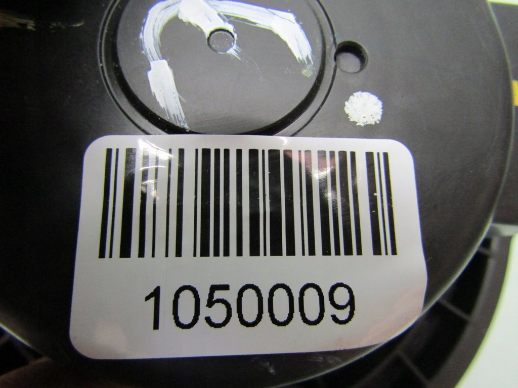 фото №9, Bayon 22r вентилятор воздуходувка обдув вентилятор eb1d1alelb01