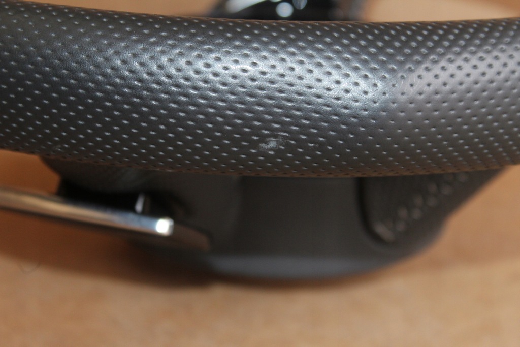 фото №10, Повітропровід audi rs4 b9 rs5 f5 8w 8w0419091ee