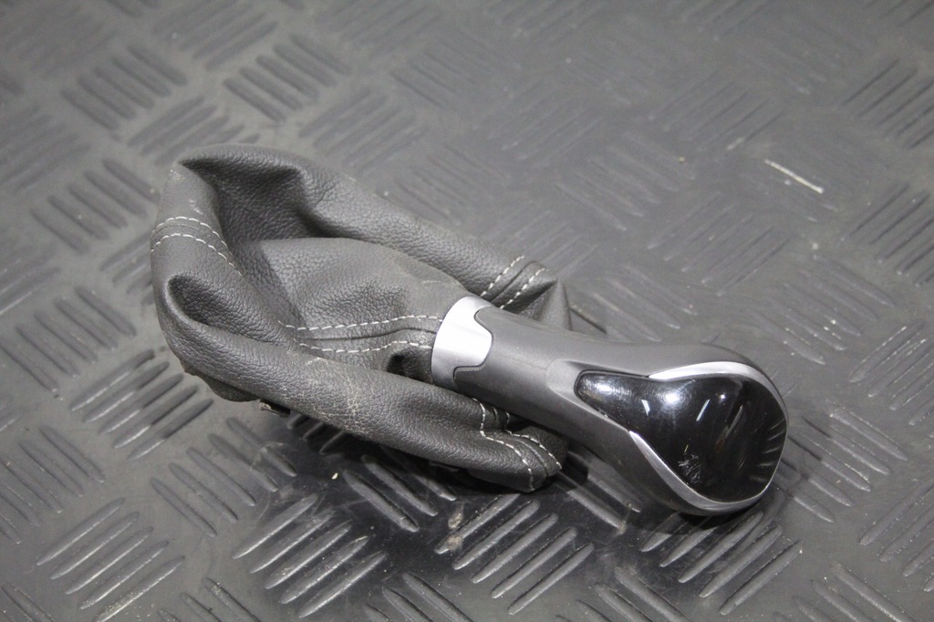 фото №1, Ручка чехол opel grandland x