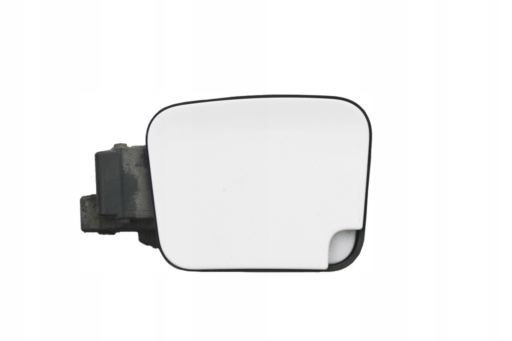 фото №1, Peugeot оригинальный номер 9808725080