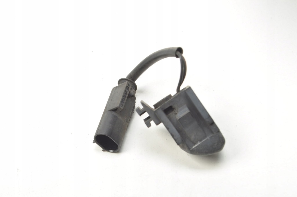 фото №1, Mercedes slk r171 w171 насадка распылителя 1-967079-3