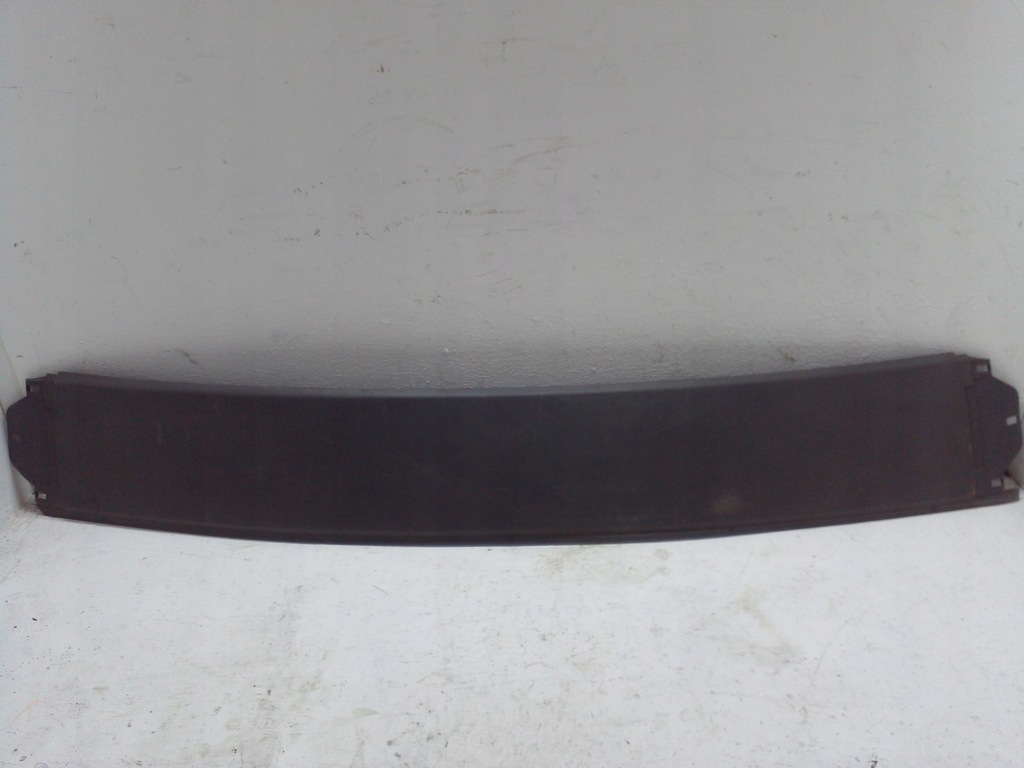 фото №1, Жабо верхний renault trafic ii lift 8200142151