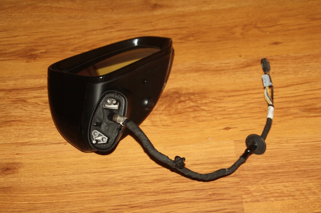 фото №12, S90 v90 volvo full асистент камера 15 pin+1