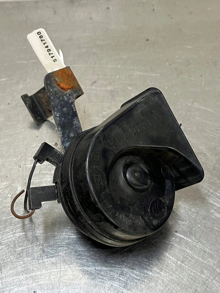 фото №1, Клаксон сигнал mercedes slk 172 w172 r172 a0075420520