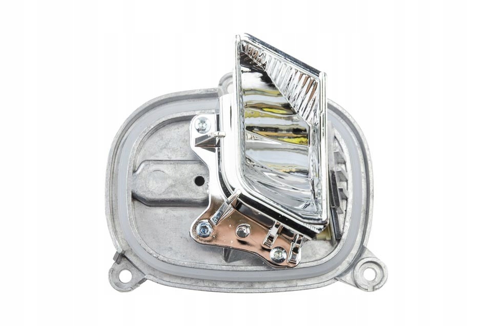 фото №1, Модуль led свет поворота bmw 6 f12 f13 14- левый