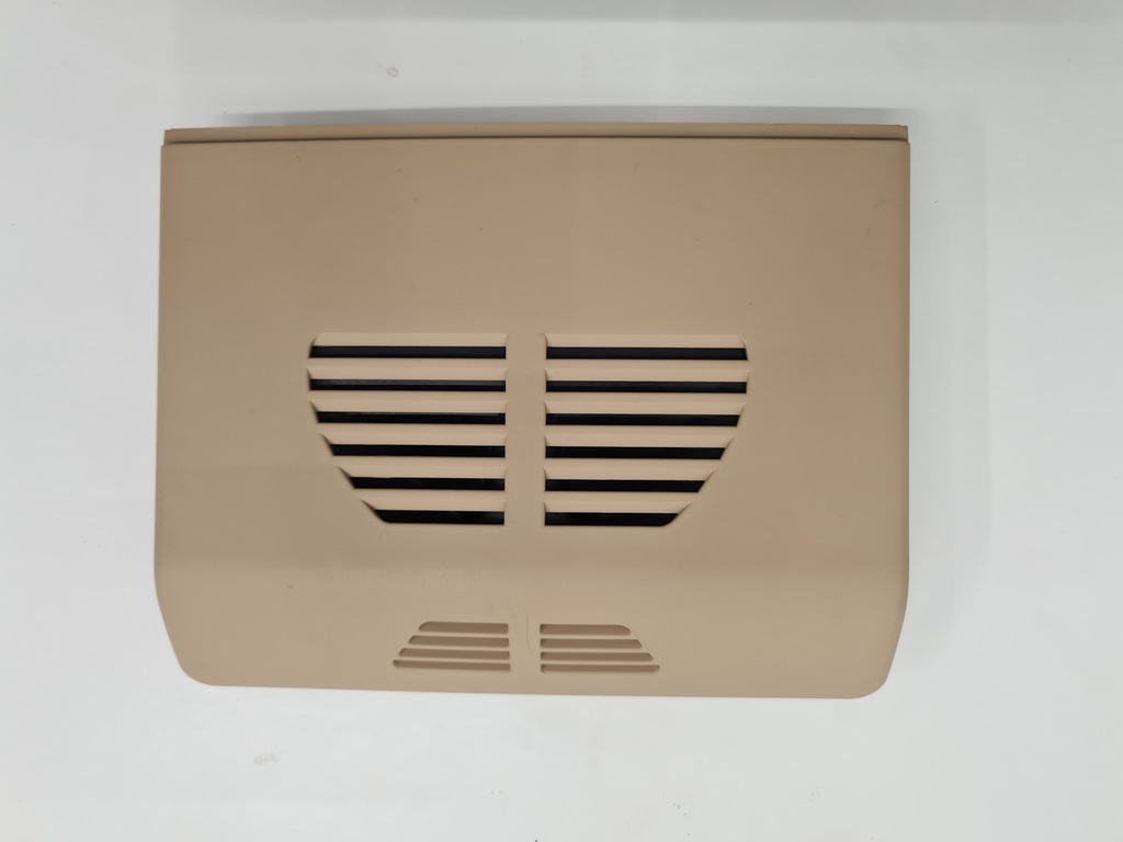 фото №1, Bmw 7 e65 lci модуль сигнализация защита 6974372