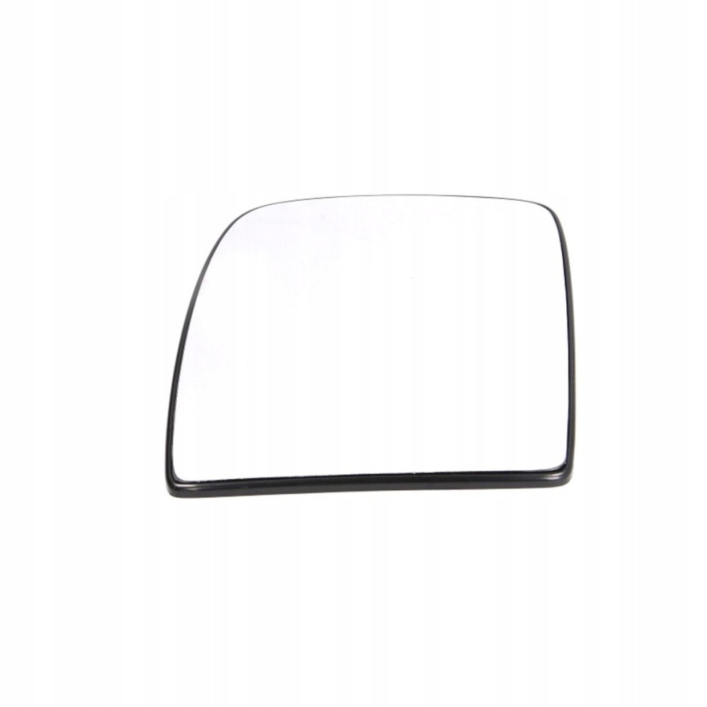 фото №1, Скло дзеркало ліва blic 6102-02-1211955p