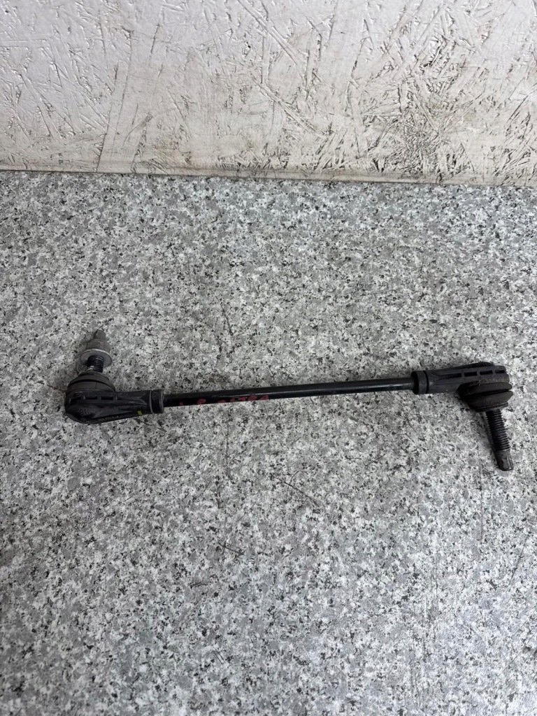 Тяга стабілізатора лівий astra k 2015-2022 39064480 Недорого