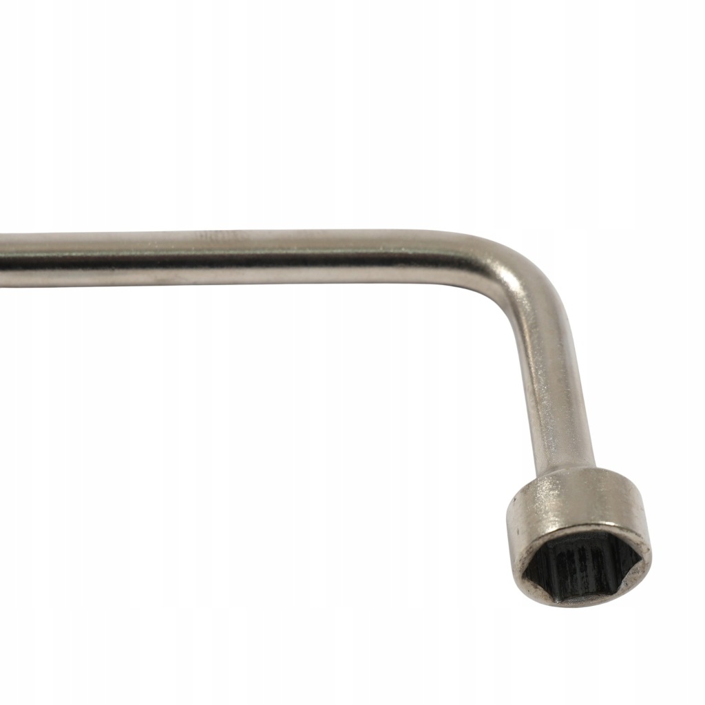 фото №10, Range rover l405 ключ do kół kal000010