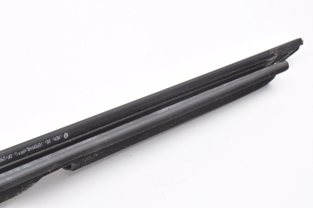 фото №13, Bentley bentayga молдинг декоративная стекло 36a853077