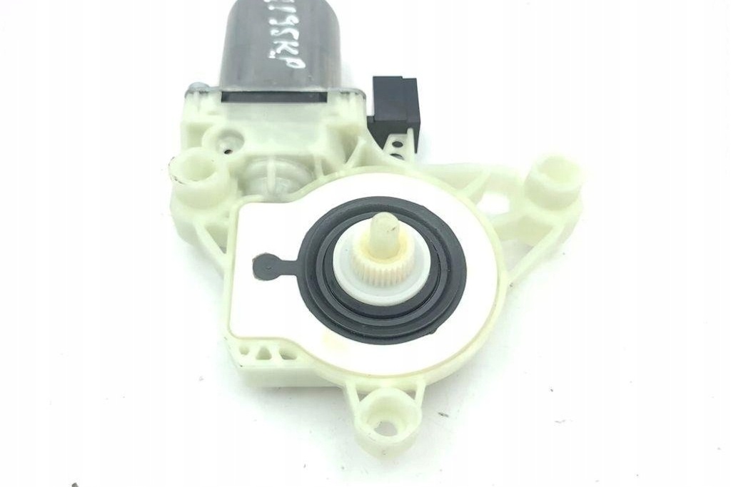 фото №7, Моторчик стекло передних левых дверь vw id.5 e39 4k0959811r electric