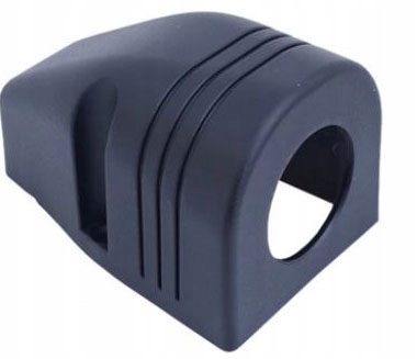 фото №1, Корпус зарядний пристрій x1