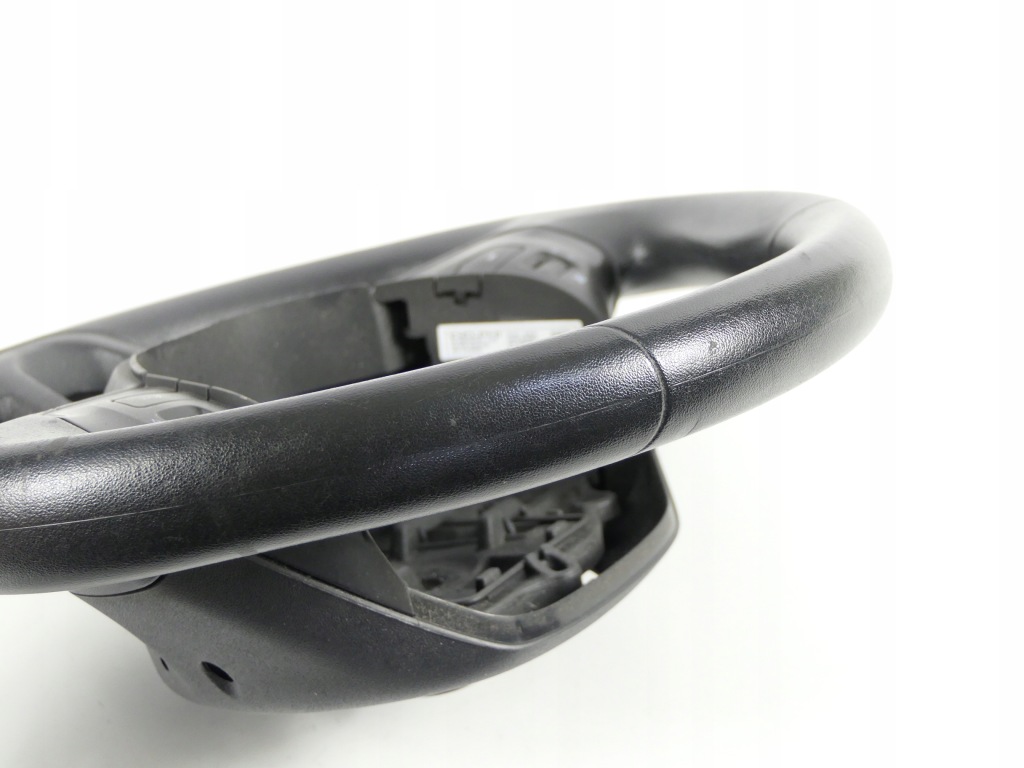 Купить Воздуховод пенопластовая мультифункция czarna peugeot 208 12-15r. хэтчбек