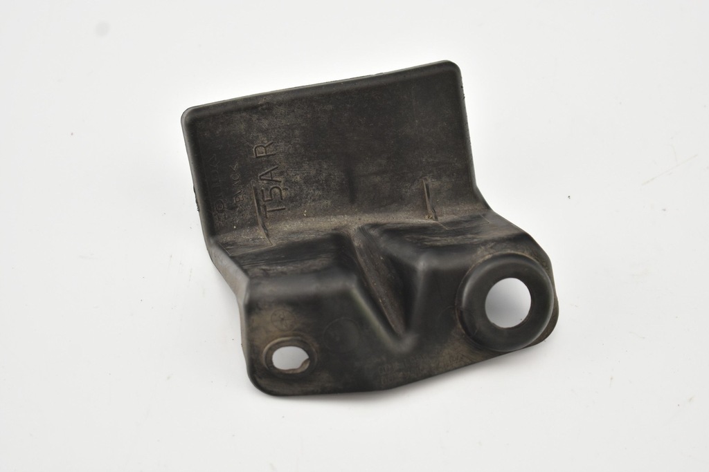 фото №1, Защита порог правый задняя 74475-t5a-00 honda jazz iv