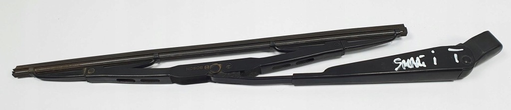 фото №1, Рычаг дворники задняя smart fortwo 450 0000667v004