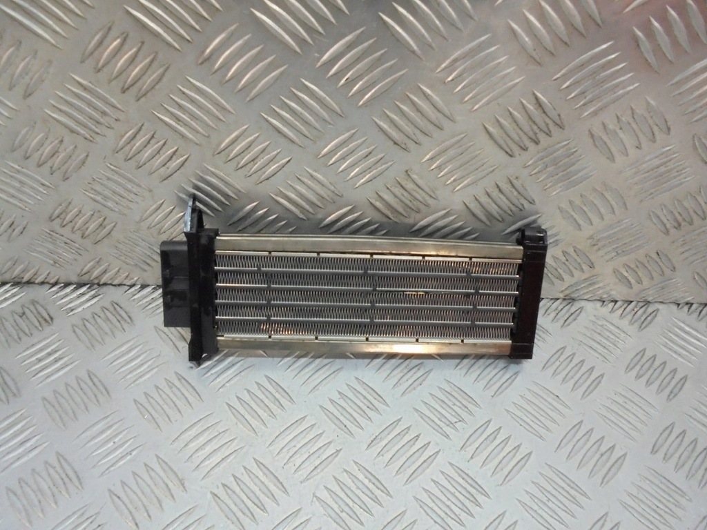 фото №1, Renault оригинальный номер 664447a