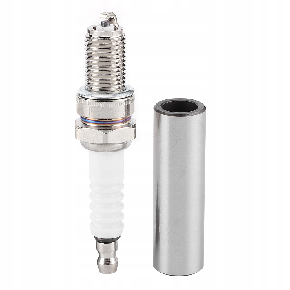 фото №9, Набор прокладка поршня цилиндра 13111-425-000