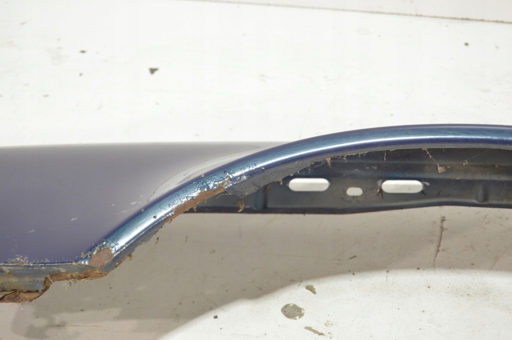 Купити Крила лівий перед mercedes r129 sl 1298800318