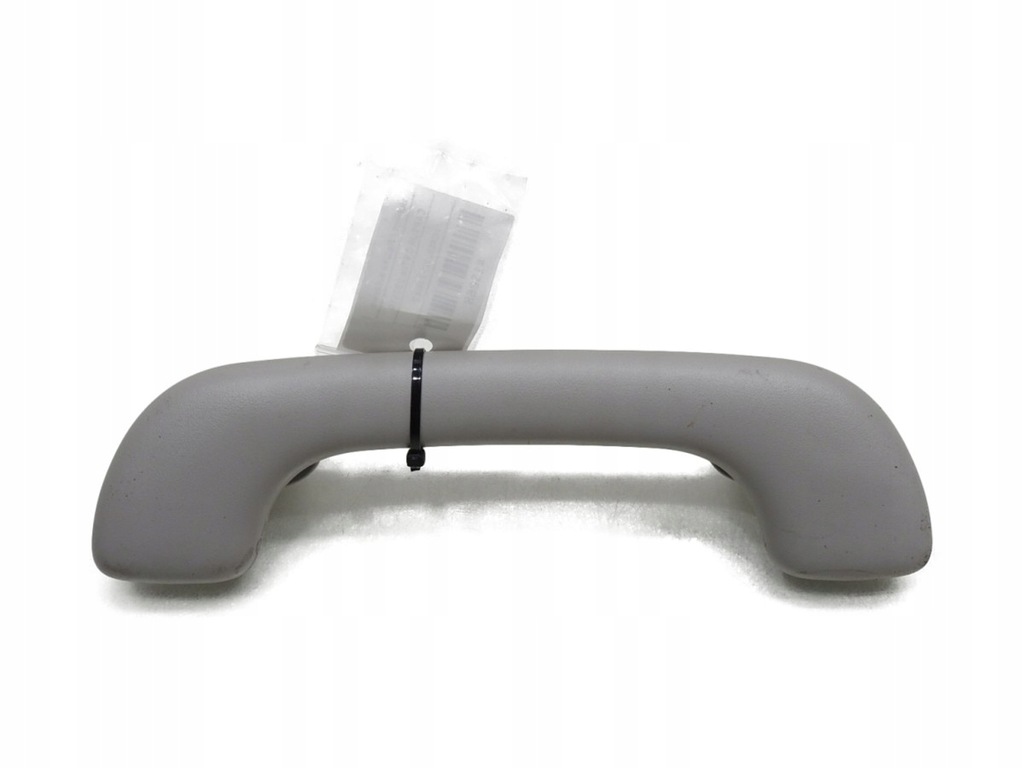 фото №1, Ручка кронштейн стельовий renault captur i