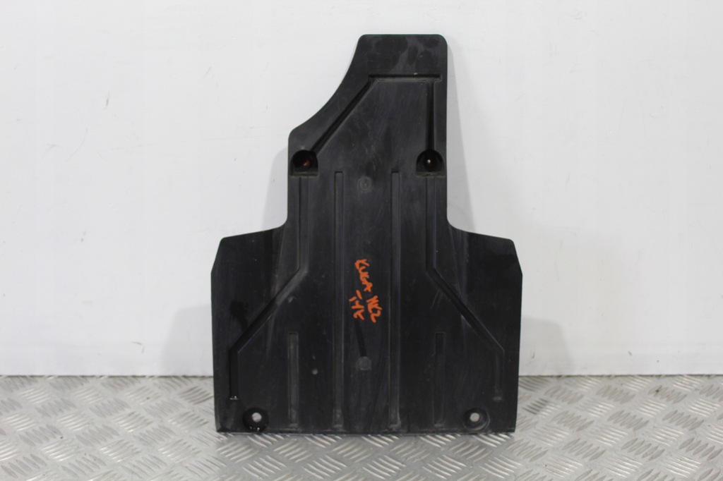 фото №1, Захист підвіска ford kuga mk2 cv61-11787-ab