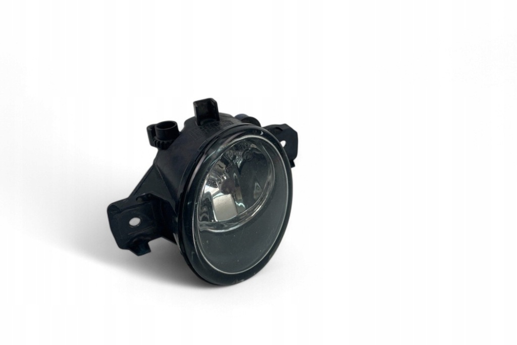 фото №5, Протитуманна фара правий передній renault koleos i hy_ 89206441 2008