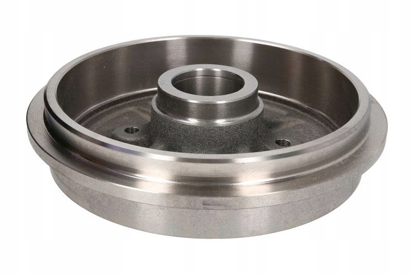 Гальмівні барабани гальмівні trw db4310 Ціна