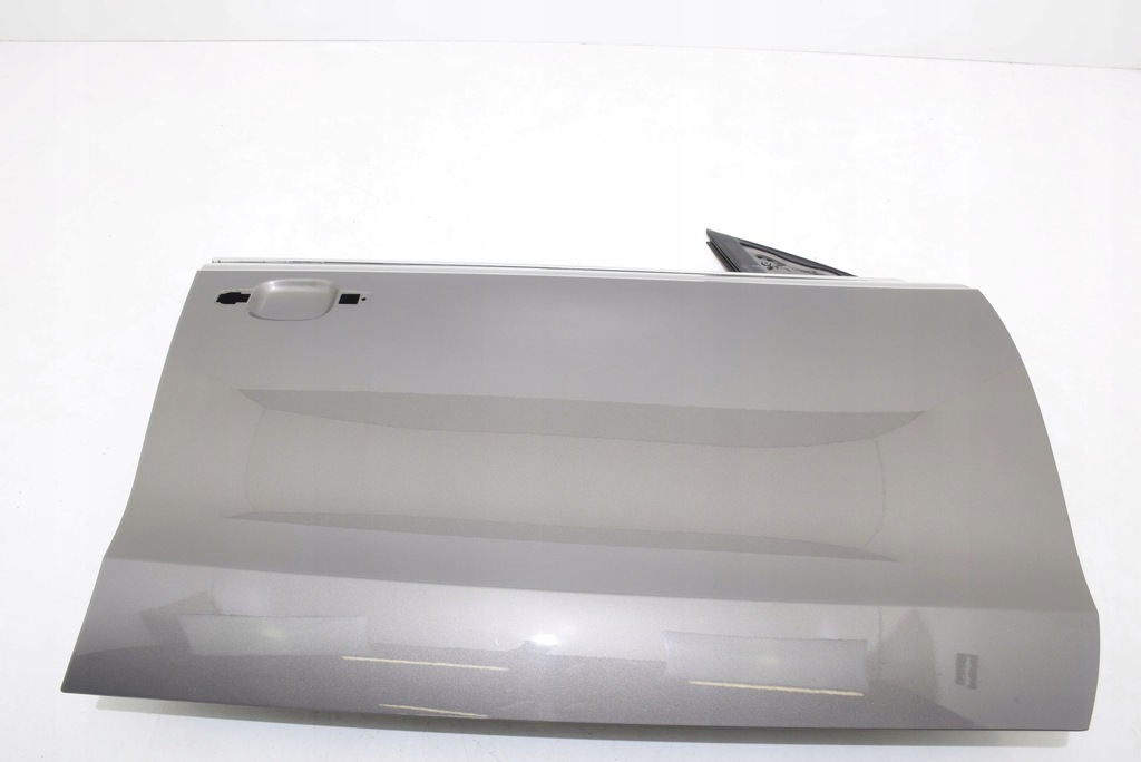 фото №10, Audi a5 8t lift sportback дверь правое перед ly1p