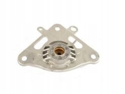 фото №1, Кронштейн амортизатора jeep renegade 2015-2018